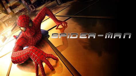 The Amazing Spider-Man (2012) Watch Online Full Movie Hindi. . Spiderman full movie 123movies